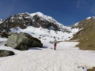 Nel Vallone