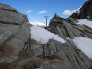 il passo Boiret