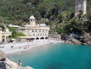S. Fruttuoso