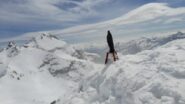 Cima