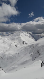 tanto bello..quanto inutile..