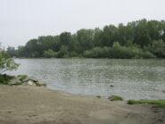 fiume Po