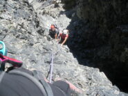 SANYO DIGITAL CAMERA