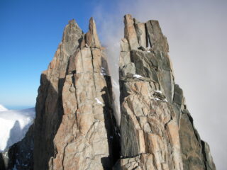 SANYO DIGITAL CAMERA