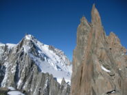 SANYO DIGITAL CAMERA