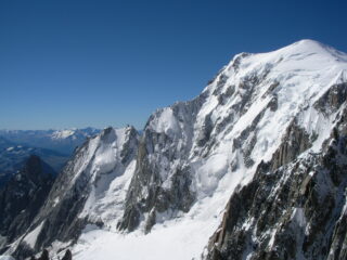 SANYO DIGITAL CAMERA