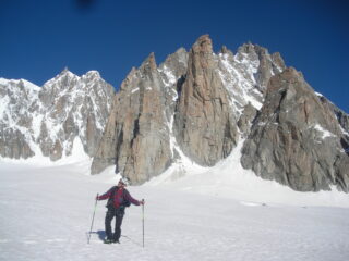 SANYO DIGITAL CAMERA