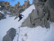 SANYO DIGITAL CAMERA