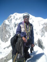 SANYO DIGITAL CAMERA