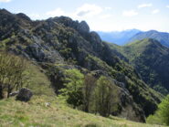 monte Prade'
