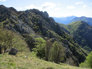 monte Prade'