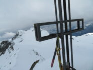 Pizzo Canciano