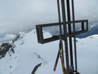 Pizzo Canciano