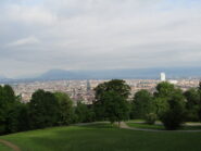 Torino