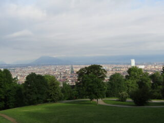 Torino