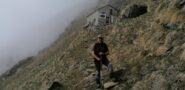 Rifugio Fornetto