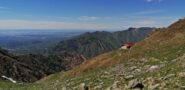 Rifugio Monte Barone