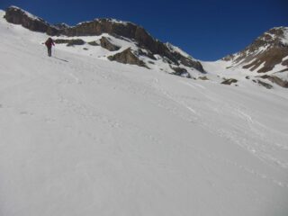 Buono il Colle Bernoir