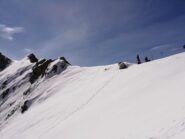 Al colle
