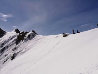 Al colle