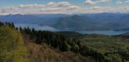 Lago Maggiore