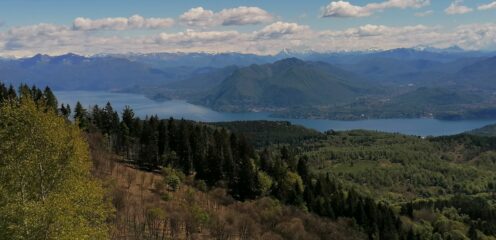 Lago Maggiore