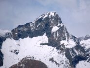 Tagliaferro