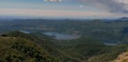Lago d'Orta