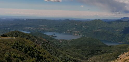 Lago d'Orta
