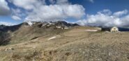 Al colle