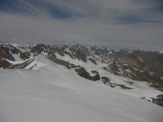 Comincia il divertimento