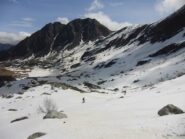 Nel Vallone