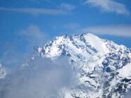 Gran Paradiso