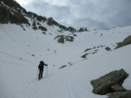 Vallone di Seccia