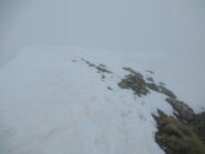Cima Centrale (m.2763)