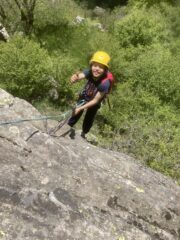 L2 la Rocca
