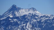La Grivola