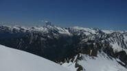 Monviso nel suo splendore