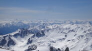 Ecrins