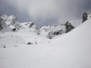 vallone superiore Pontebernardo