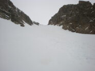 colle di Vens