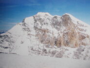 gli altri Combin dallo Tzesette..