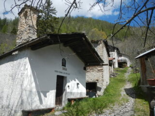 Malafosse bassa 1462