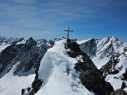 Testa dell'Ubac