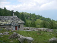 Alpe Fumavecchia