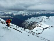 Ma non è tutta così...