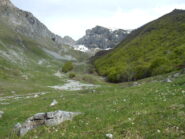 Dalla Capanna Chiara