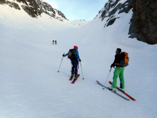 verso passo del Vallone