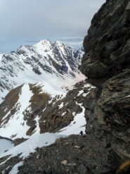 percorsi alternativi