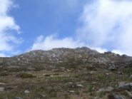 discesa su Trovinasse